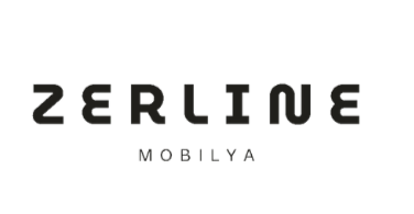 Zerline